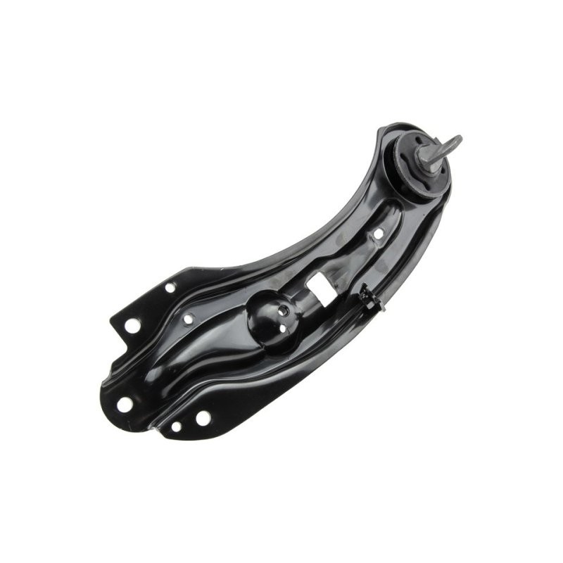 BRAS DES SUSPENSION ARRIERE Pour DODGE JOURNEY 07-, FIAT FREEMONT NTY
