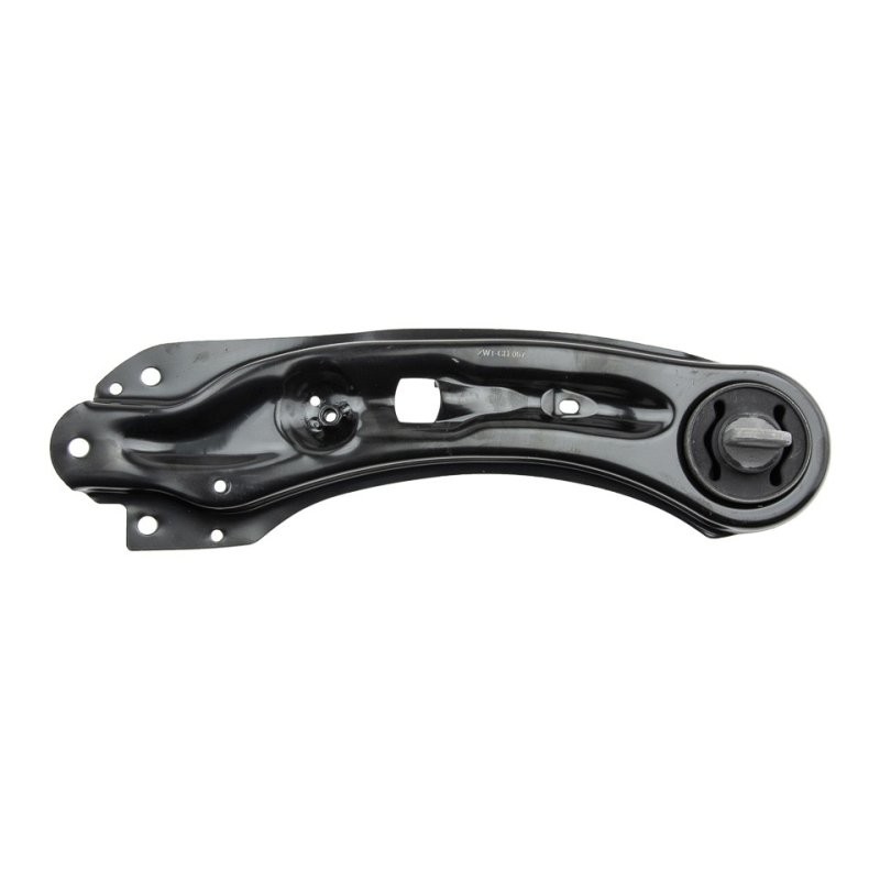 BRAS DES SUSPENSION ARRIERE Pour DODGE JOURNEY 07-, FIAT FREEMONT NTY