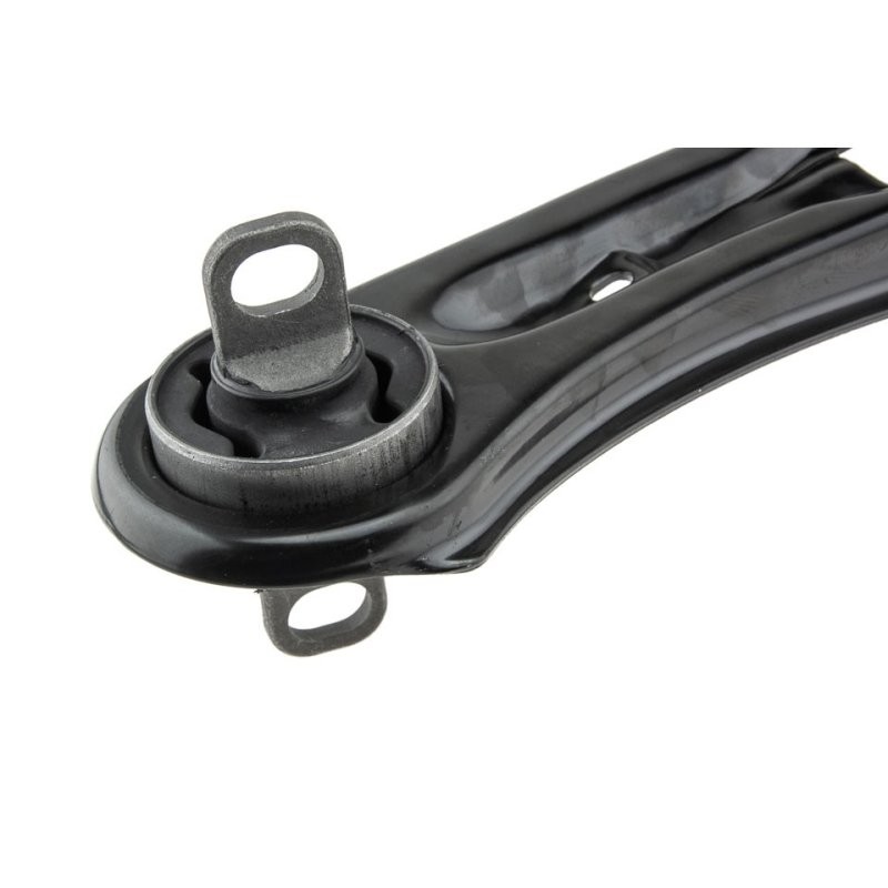 BRAS DES SUSPENSION ARRIERE Pour DODGE JOURNEY 07- FIAT FREEMONT 11- NTY