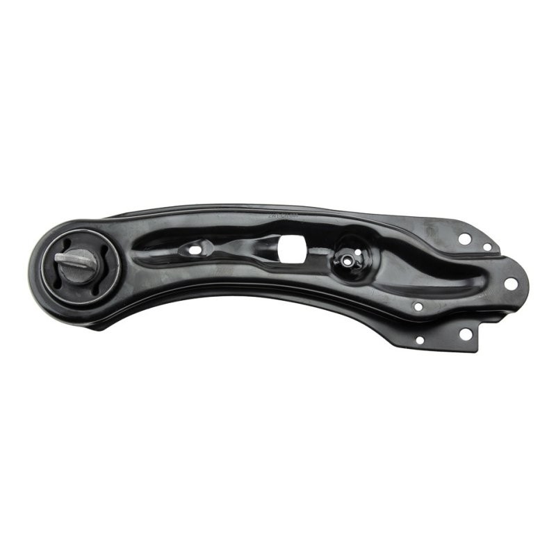 BRAS DES SUSPENSION ARRIERE Pour DODGE JOURNEY 07- FIAT FREEMONT 11- NTY