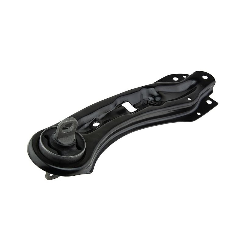 BRAS DES SUSPENSION ARRIERE Pour DODGE JOURNEY 07- FIAT FREEMONT 11- NTY