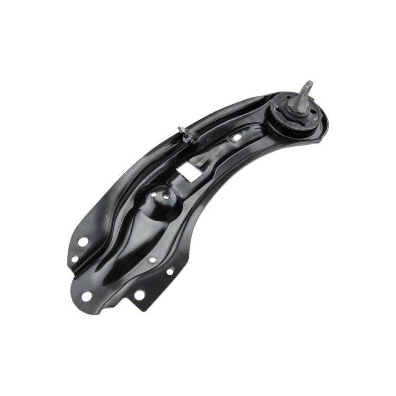 BRAS DES SUSPENSION ARRIERE Pour DODGE JOURNEY 07- FIAT FREEMONT 11- NTY