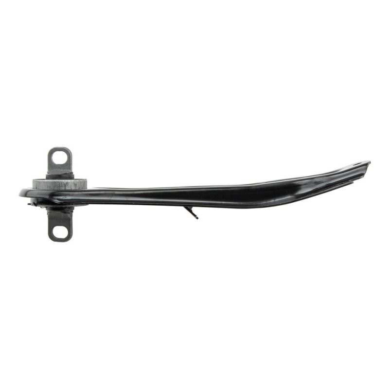BRAS DES SUSPENSION ARRIERE Pour DODGE JOURNEY 07- FIAT FREEMONT 11- NTY