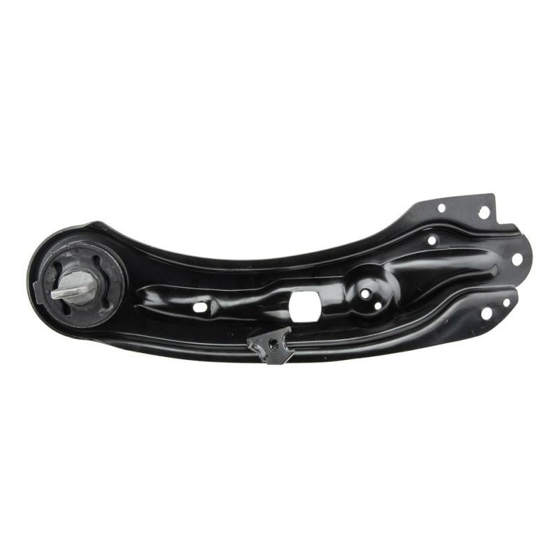 BRAS DES SUSPENSION ARRIERE Pour DODGE JOURNEY 07- FIAT FREEMONT 11- NTY