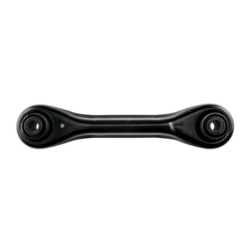 BRAS DES SUSPENSION ARRIERE ZWT-FR-011 Pour FORD FOCUS KOMBI 98-04 NTY
