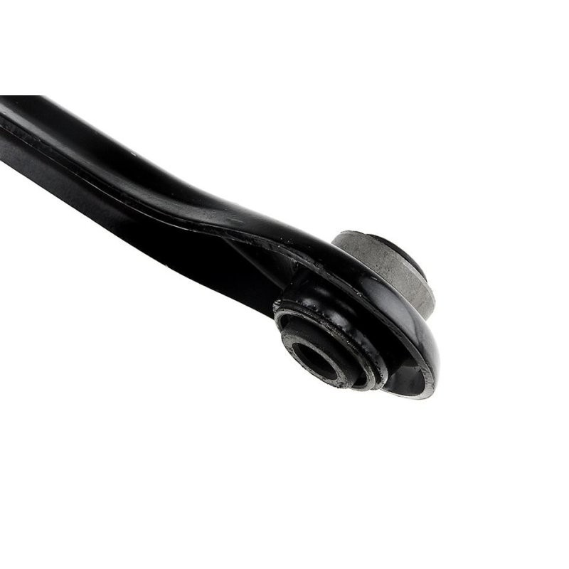 BRAS DES SUSPENSION ARRIERE ZWT-FR-011 Pour FORD FOCUS KOMBI 98-04 NTY