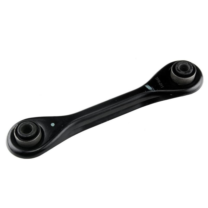 BRAS DES SUSPENSION ARRIERE ZWT-FR-011 Pour FORD FOCUS KOMBI 98-04 NTY