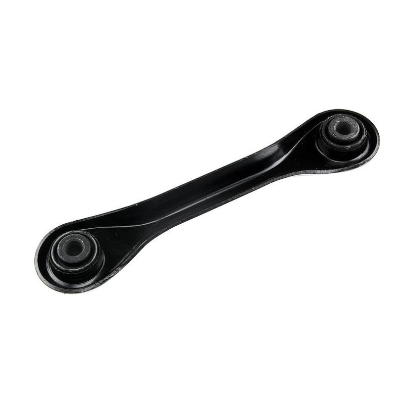 BRAS DES SUSPENSION ARRIERE ZWT-FR-011 Pour FORD FOCUS KOMBI 98-04 NTY