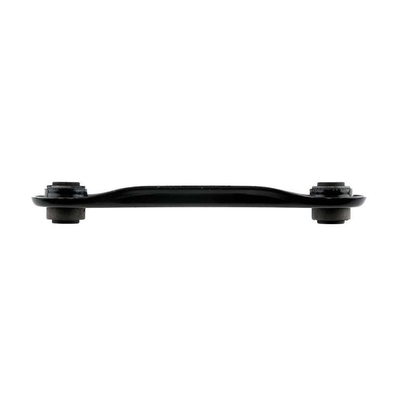 BRAS DES SUSPENSION ARRIERE ZWT-FR-011 Pour FORD FOCUS KOMBI 98-04 NTY