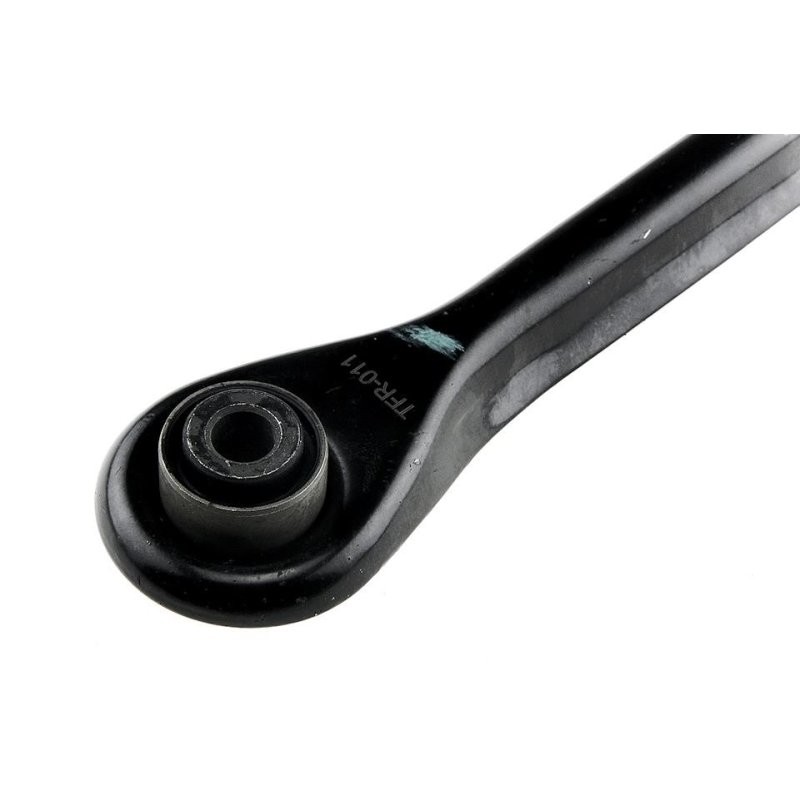 BRAS DES SUSPENSION ARRIERE ZWT-FR-011 Pour FORD FOCUS KOMBI 98-04 NTY