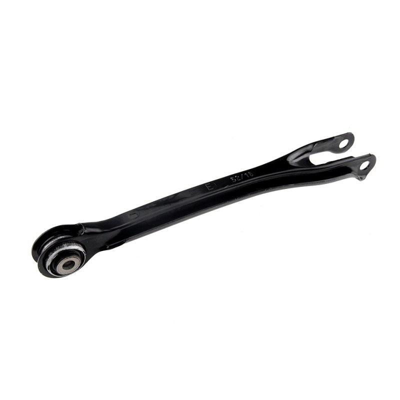 Control trailing Arm NTY ZWT-ME-017 OE Ref 2043500029 NTY