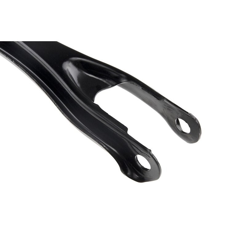 Control trailing Arm NTY ZWT-ME-017 OE Ref 2043500029 NTY