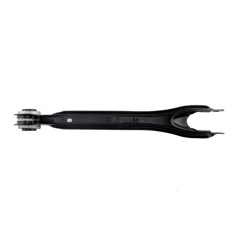 Control trailing Arm NTY ZWT-ME-017 OE Ref 2043500029 NTY