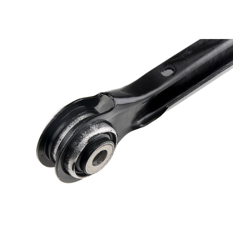 Control trailing Arm NTY ZWT-ME-017 OE Ref 2043500029 NTY