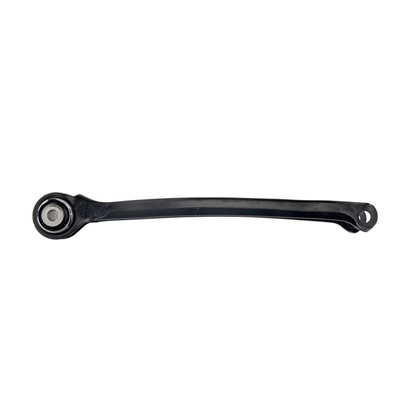 Control trailing Arm NTY ZWT-ME-017 OE Ref 2043500029 NTY
