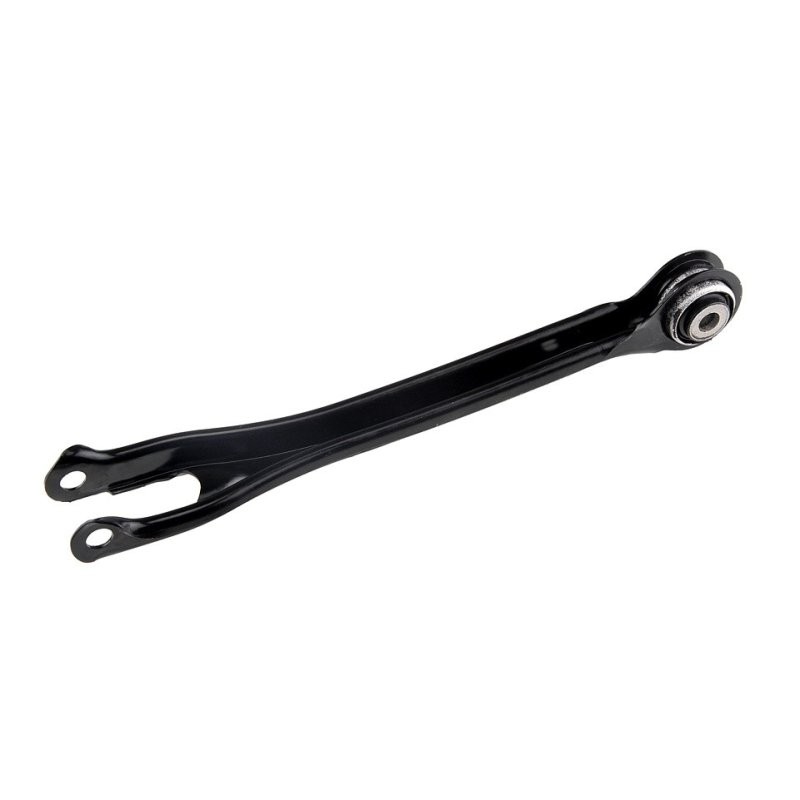 Control trailing Arm NTY ZWT-ME-017 OE Ref 2043500029 NTY