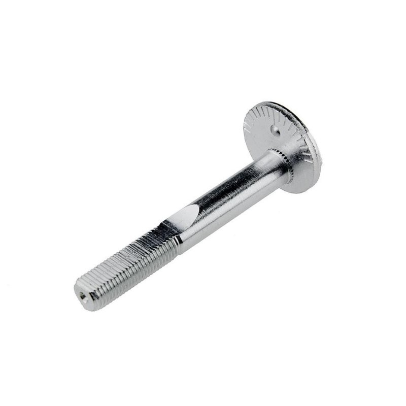 Camber Correction Screw NTY ZWT-MS-030S OE Ref 30873186 NTY