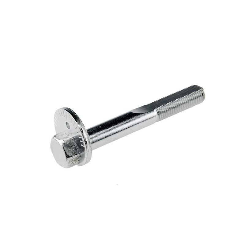 Camber Correction Screw NTY ZWT-MS-030S OE Ref 30873186 NTY
