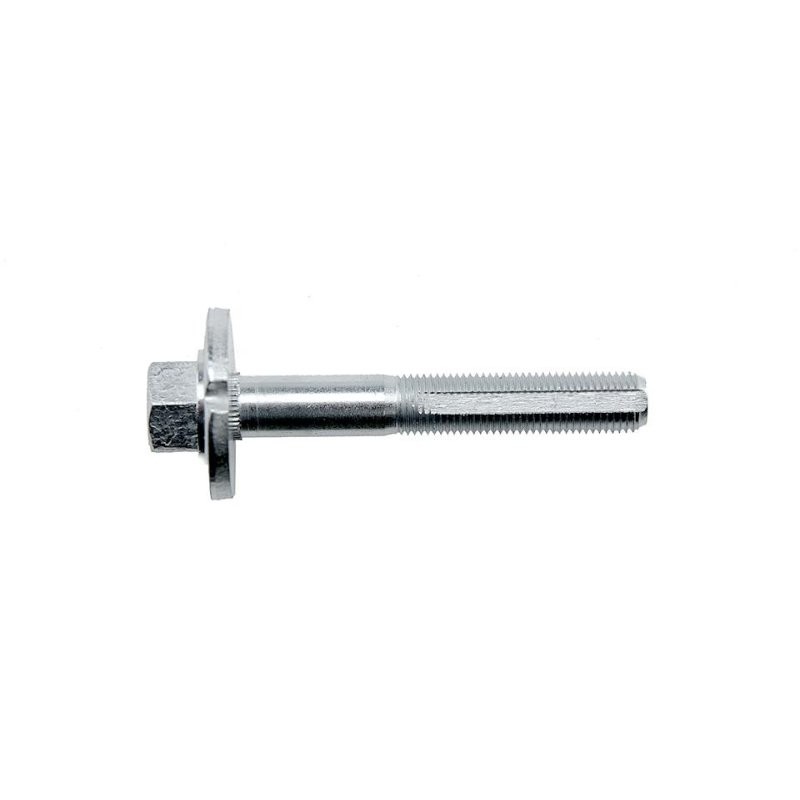 Camber Correction Screw NTY ZWT-MZ-074S OE Ref FD162866ZA NTY
