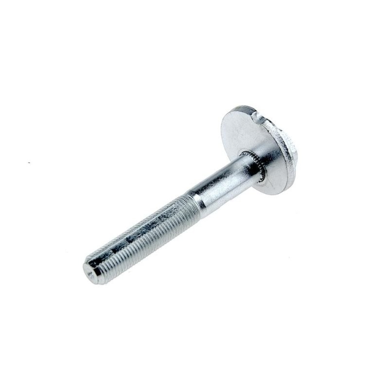 Camber Correction Screw NTY ZWT-MZ-074S OE Ref FD162866ZA NTY