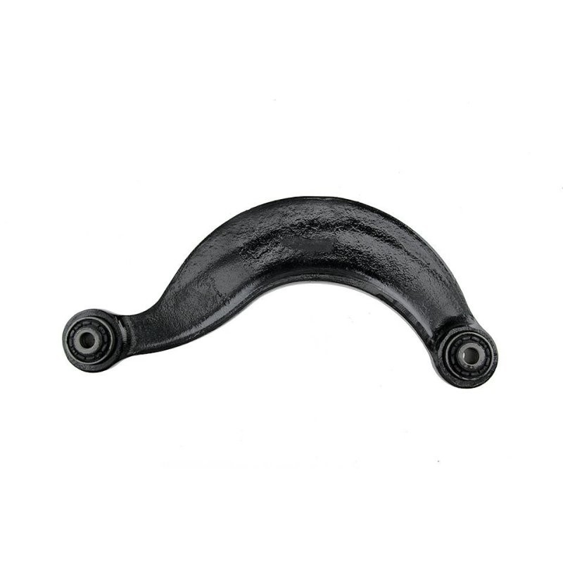 Control trailing Arm NTY ZWT-MZ-077 OE Ref 1061659 NTY