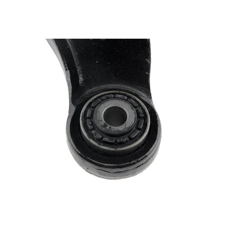 Control trailing Arm NTY ZWT-MZ-077 OE Ref 1061659 NTY