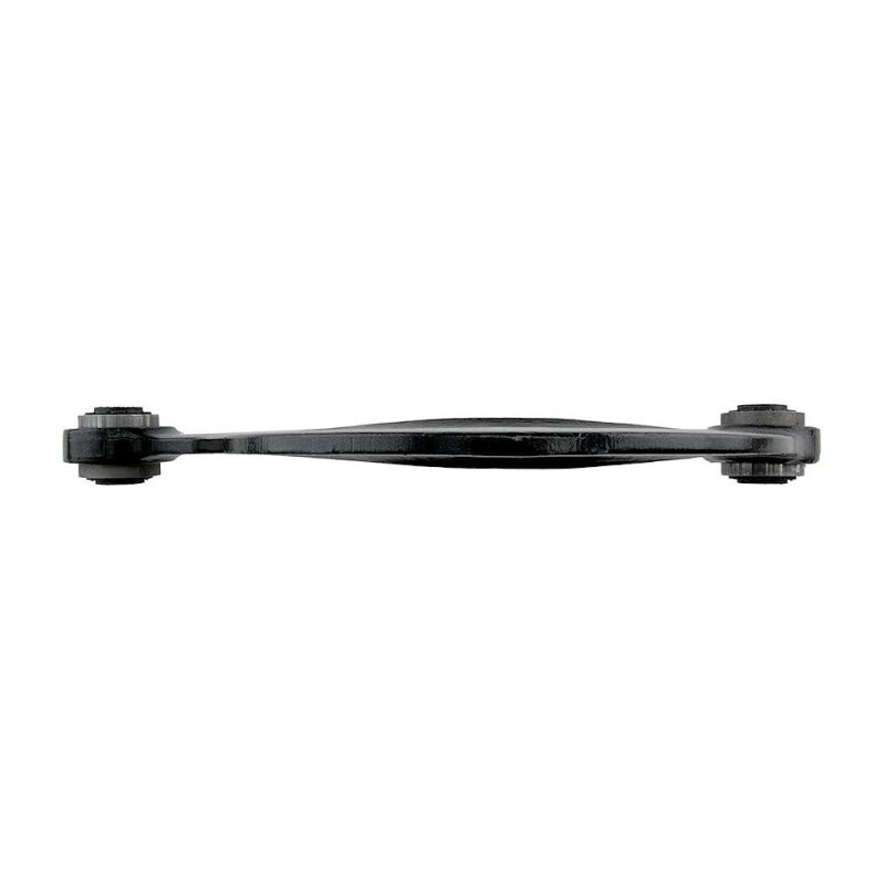 Control trailing Arm NTY ZWT-MZ-077 OE Ref 1061659 NTY