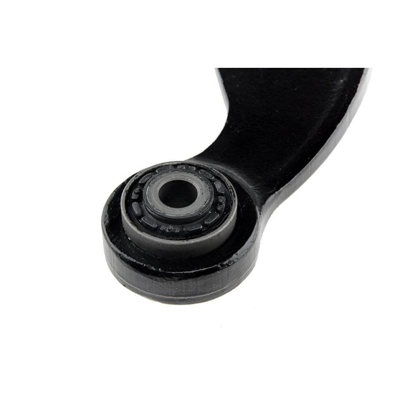 Control trailing Arm NTY ZWT-MZ-077 OE Ref 1061659 NTY