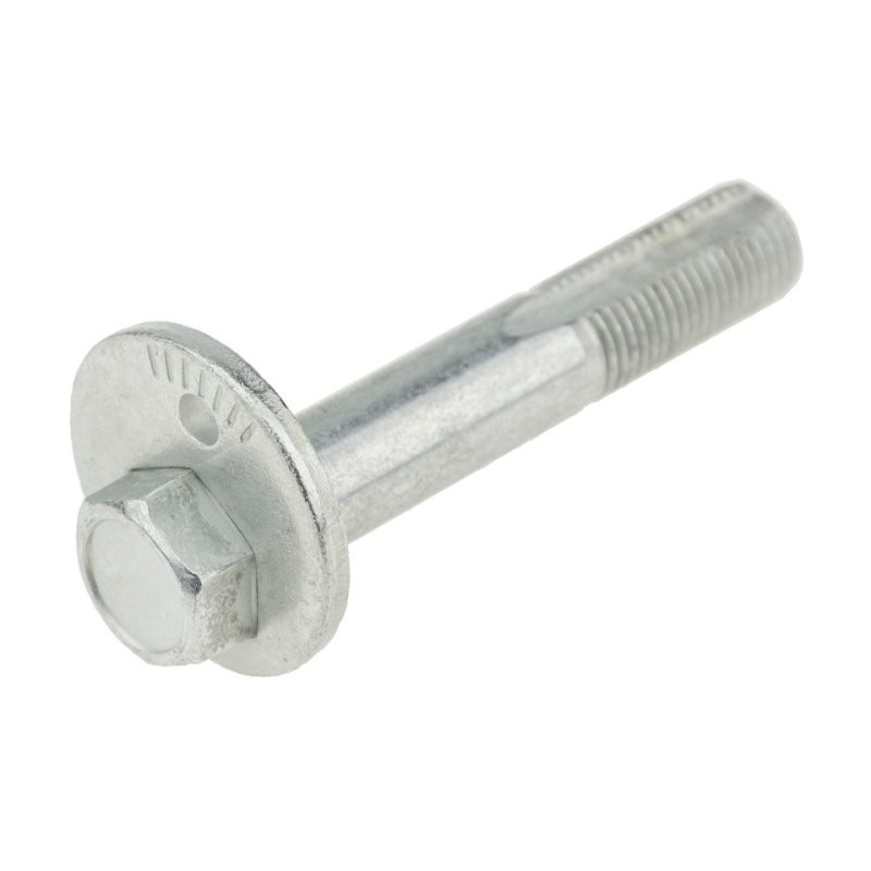 VIS DE BRAS DE SUSPENSION Pour NISSAN QASHQAI 06-, X-TRAIL 06- NTY