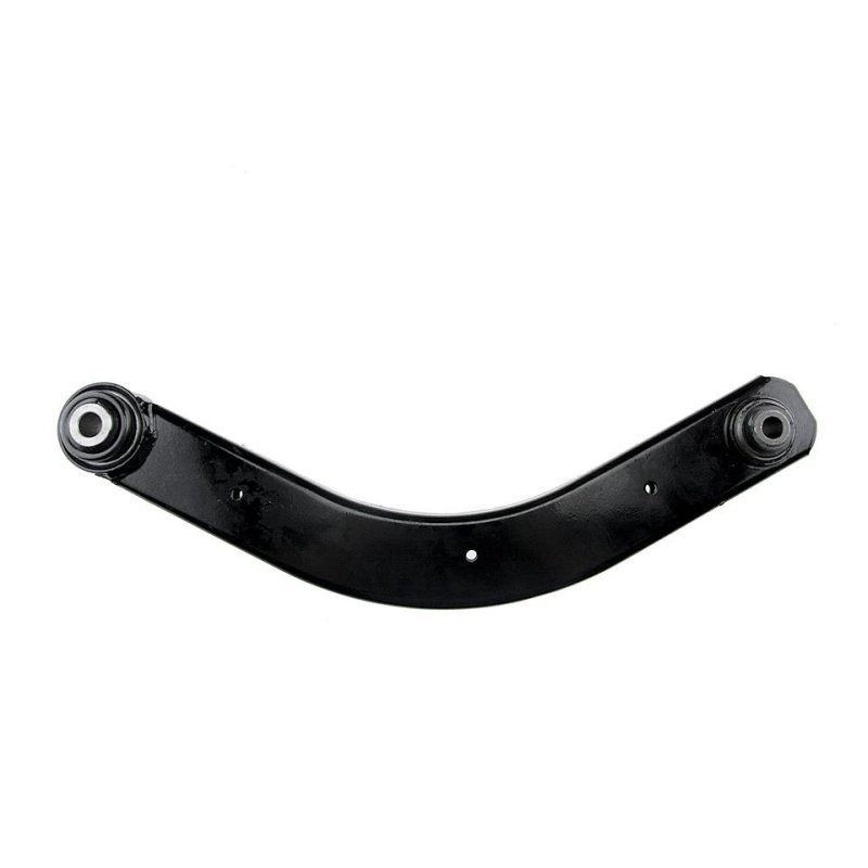 Control trailing Arm NTY ZWT-PL-001 OE Ref 013105744 NTY