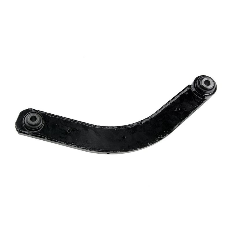 Control trailing Arm NTY ZWT-PL-001 OE Ref 013105744 NTY