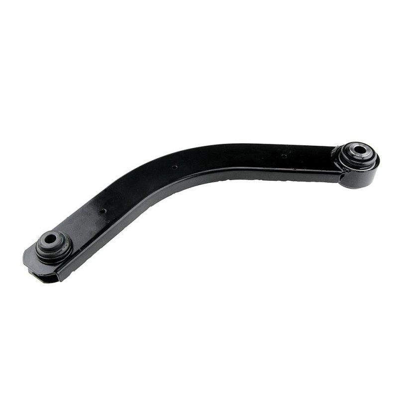 Control trailing Arm NTY ZWT-PL-001 OE Ref 013105744 NTY