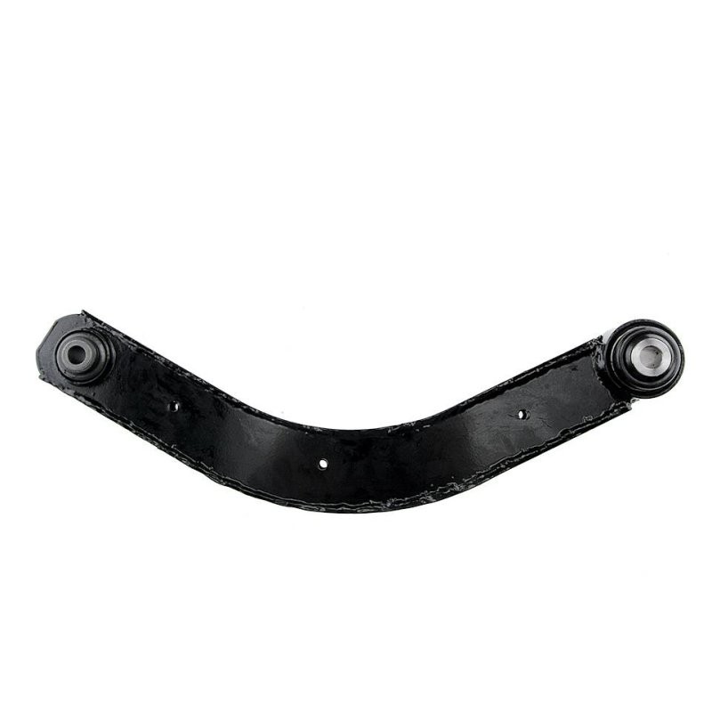 Control trailing Arm NTY ZWT-PL-001 OE Ref 013105744 NTY
