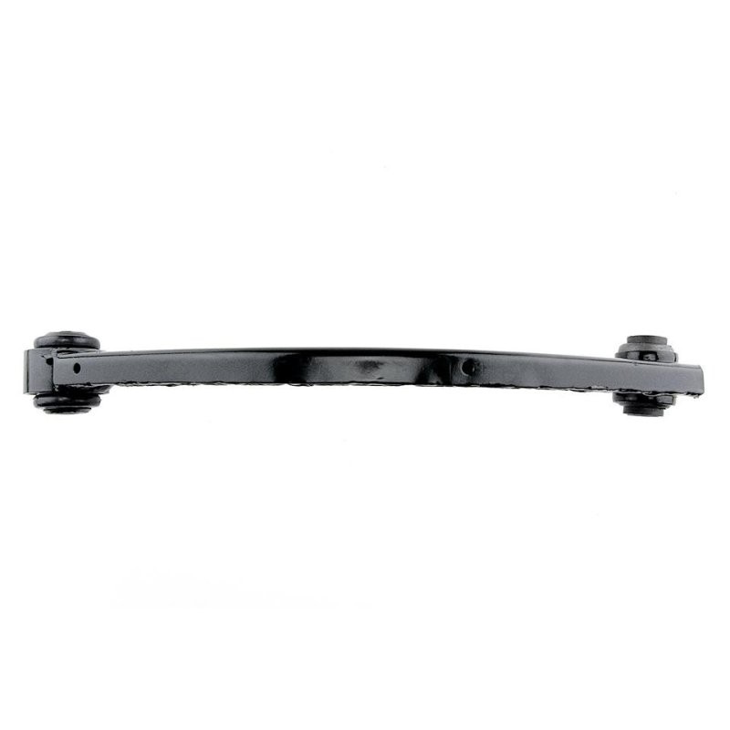 Control trailing Arm NTY ZWT-PL-001 OE Ref 013105744 NTY