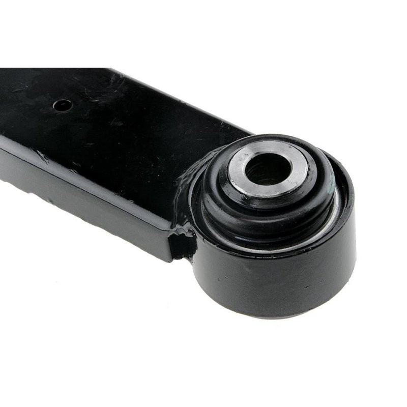 Control trailing Arm NTY ZWT-PL-001 OE Ref 013105744 NTY
