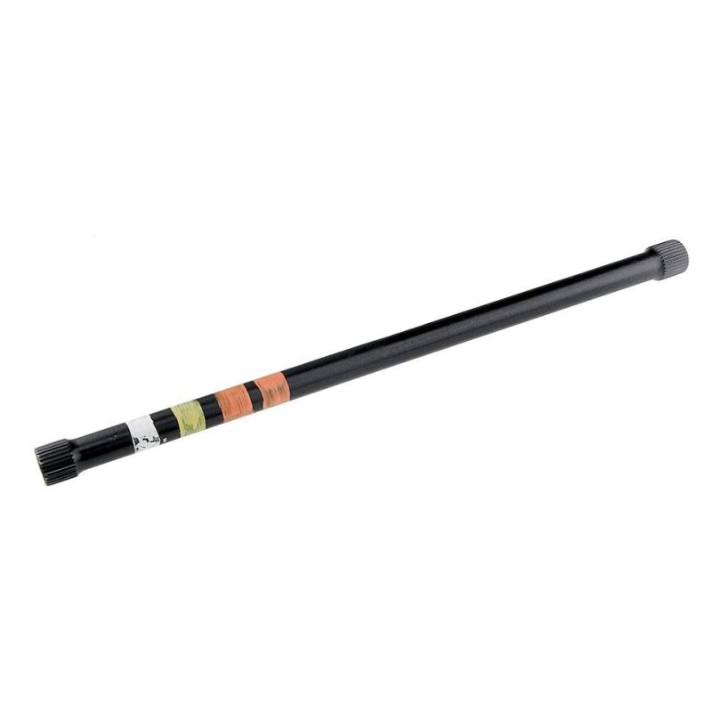 BARRE DE TORSION Pour RENAULT KANGOO ARRIERE DROITE INFERIEUR NTY