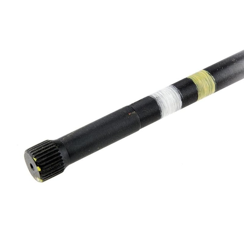 BARRE DE TORSION Pour RENAULT MEGANE I 96- ARRIERE DROITE NTY