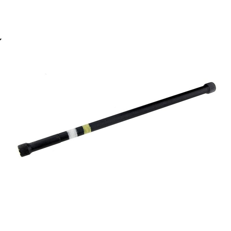 BARRE DE TORSION Pour RENAULT MEGANE I 96- ARRIERE DROITE NTY