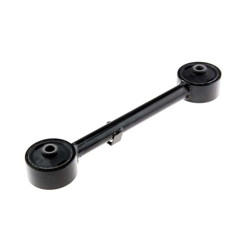 BRAS DES SUSPENSION ARRIERE Pour SUZUKI GRAND VITARA 98-05 NTY