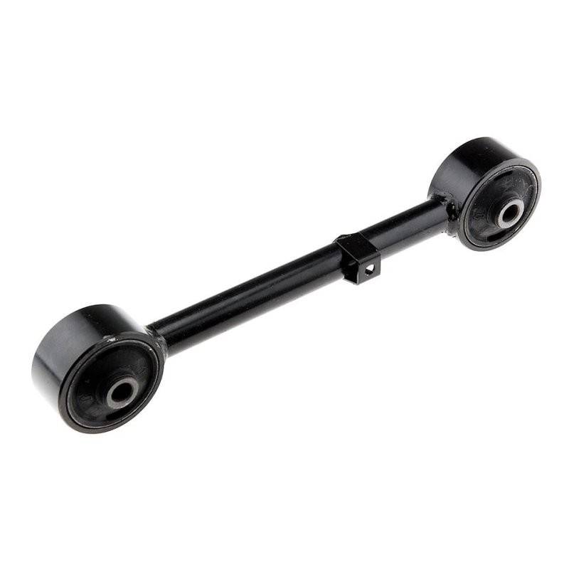 BRAS DES SUSPENSION ARRIERE Pour SUZUKI GRAND VITARA 98-05 NTY
