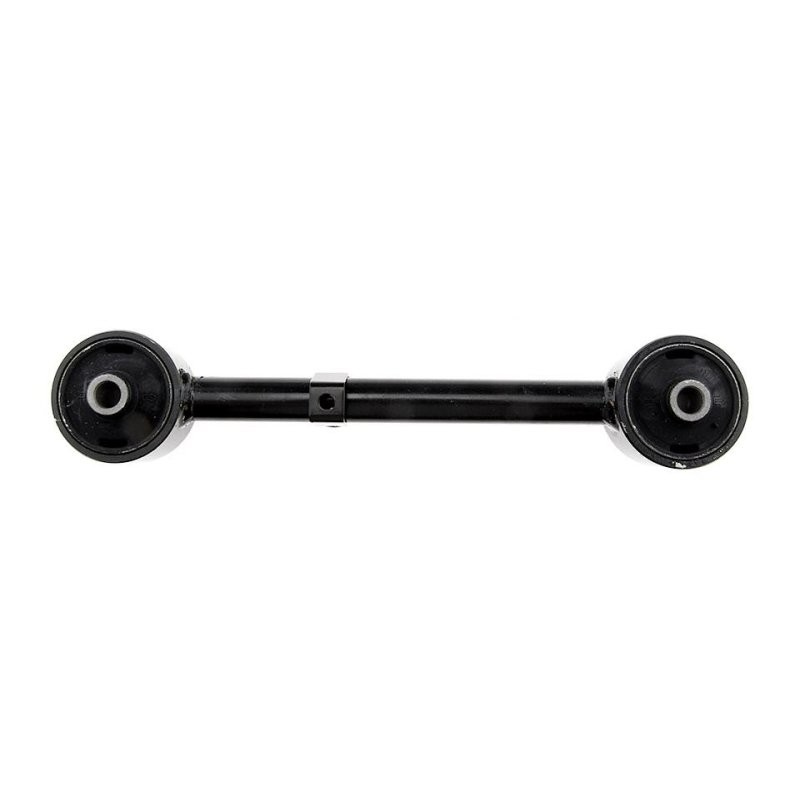 BRAS DES SUSPENSION ARRIERE Pour SUZUKI GRAND VITARA 98-05 NTY