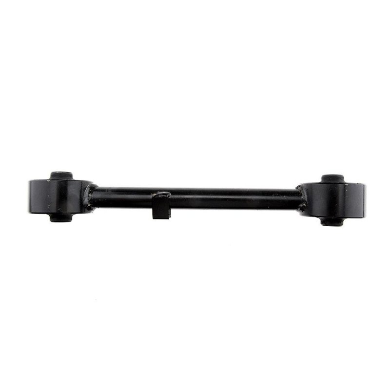 BRAS DES SUSPENSION ARRIERE Pour SUZUKI GRAND VITARA 98-05 NTY