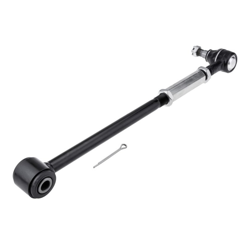 BRAS DES SUSPENSION ARRIERE Pour TOYOTA AVENSIS T25 03-08 NTY