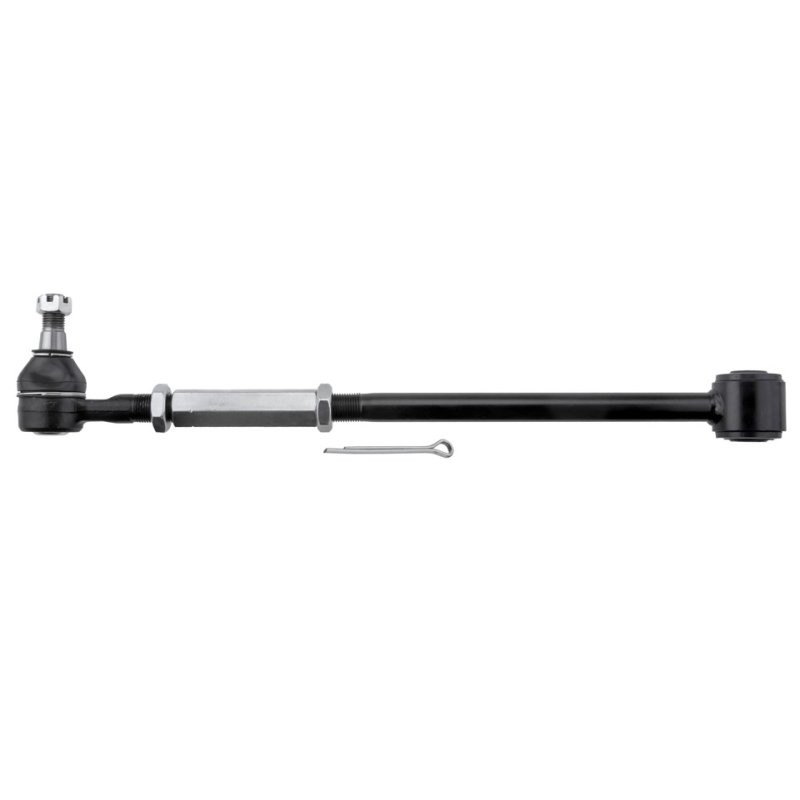 BRAS DES SUSPENSION ARRIERE Pour TOYOTA AVENSIS T25 03-08 NTY
