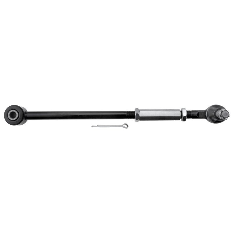 BRAS DES SUSPENSION ARRIERE Pour TOYOTA AVENSIS T25 03-08 NTY