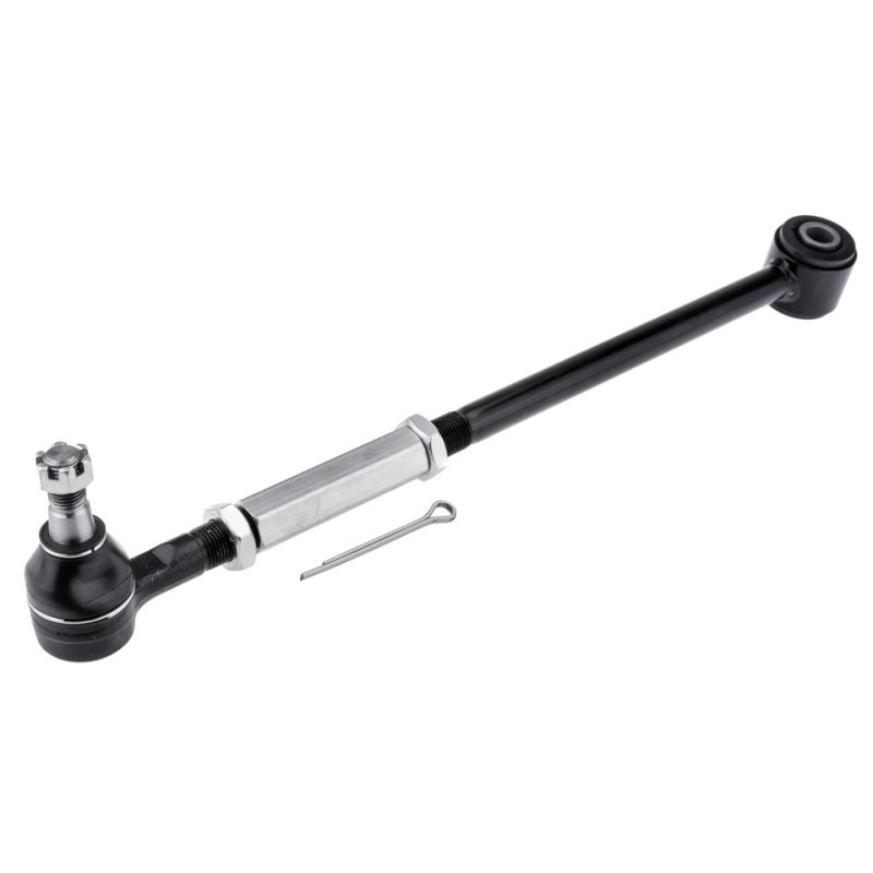 BRAS DES SUSPENSION ARRIERE Pour TOYOTA AVENSIS T25 03-08 NTY