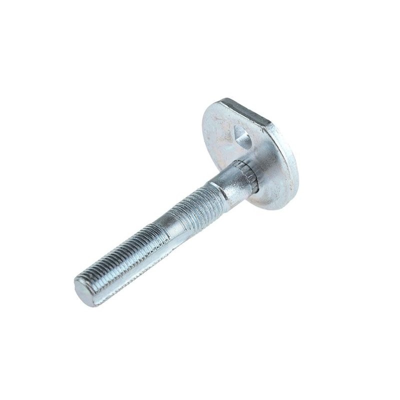 VIS DE BRAS DE SUSPENSION Pour TOYOTA AVENSIS 03-08, COROLLA 01-06 NTY
