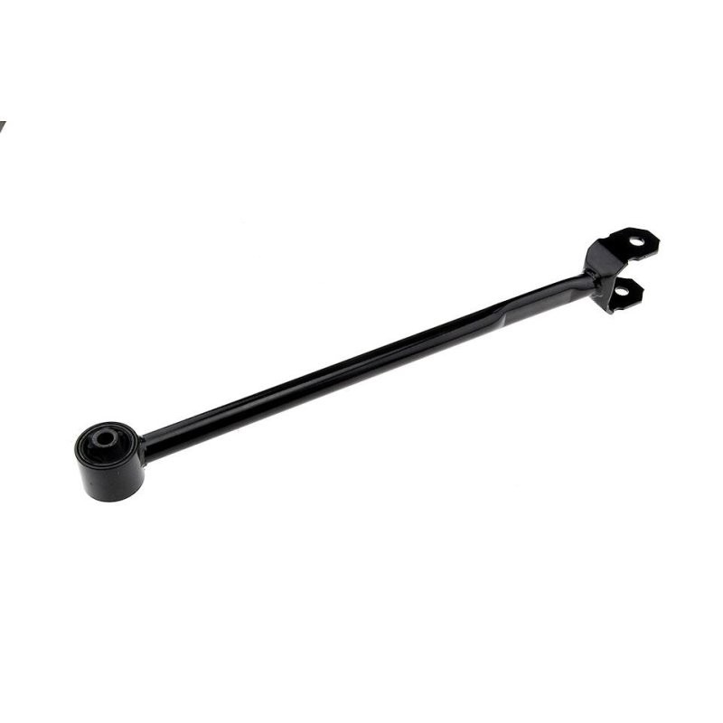 BRAS DES SUSPENSION ARRIERE Pour LEXUS RX 03-08 INFERIEUR ARRIERE NTY