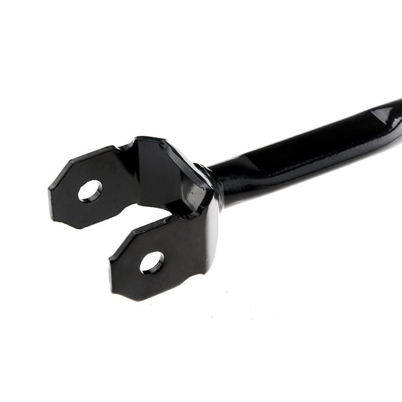 BRAS DES SUSPENSION ARRIERE Pour LEXUS RX 03-08 INFERIEUR ARRIERE NTY