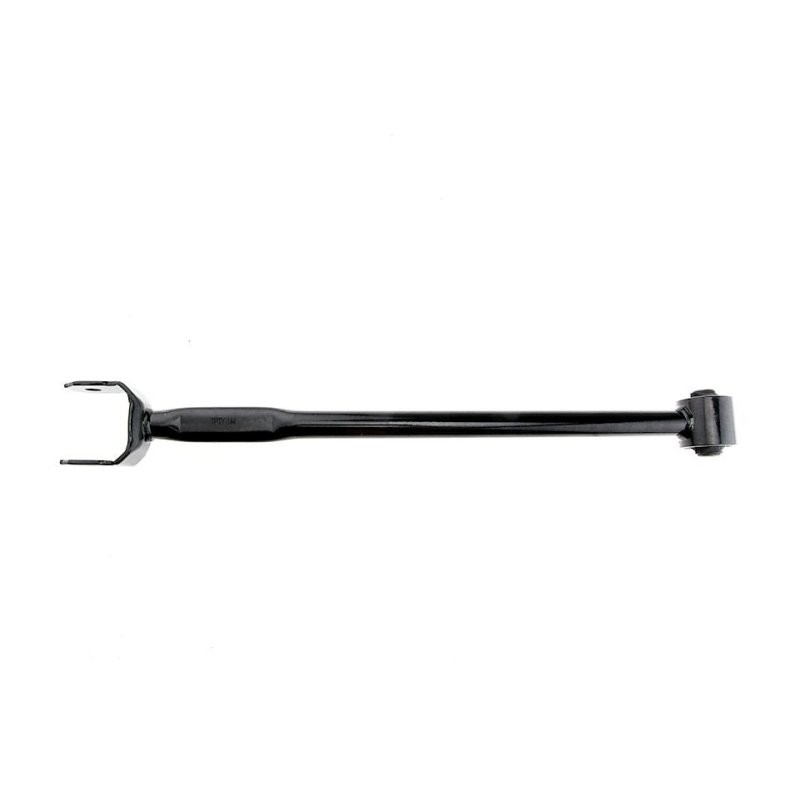 BRAS DES SUSPENSION ARRIERE Pour LEXUS RX 03-08 INFERIEUR ARRIERE NTY